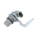 Camshaft Position Sensor for 1994-1996 Ford F-250 F-350 7.3L