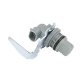 Camshaft Position Sensor for 1994-1996 Ford F-250 F-350 7.3L