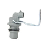 Camshaft Position Sensor for 1994-1996 Ford F-250 F-350 7.3L