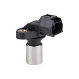 Camshaft Position Sensor for 1994-2003 Toyota Camry 1994-2001 Lexus ES300 3.0L