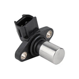 Camshaft Position Sensor for 1994-2003 Toyota Camry 1994-2001 Lexus ES300 3.0L