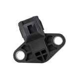 Camshaft Position Sensor for 1994-2003 Toyota Camry 1994-2001 Lexus ES300 3.0L