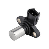Camshaft Position Sensor for 1994-2003 Toyota Camry 1994-2001 Lexus ES300 3.0L