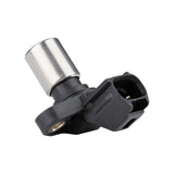 Camshaft Position Sensor for 1994-2003 Toyota Camry 1994-2001 Lexus ES300 3.0L