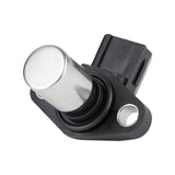 Camshaft Position Sensor for 1994-2003 Toyota Camry 1994-2001 Lexus ES300 3.0L