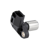 Camshaft Position Sensor for 1994-2003 Toyota Camry 1994-2001 Lexus ES300 3.0L