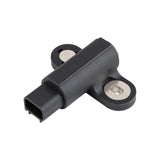 Camshaft Position Sensor for 1995-1997 Ford Ranger 2.3L 1998-2001 2.5L