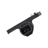 Camshaft Position Sensor for 1995-1997 Ford Ranger 2.3L 1998-2001 2.5L