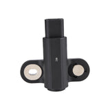 Camshaft Position Sensor for 1995-1997 Ford Ranger 2.3L 1998-2001 2.5L