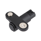 Camshaft Position Sensor for 1995-1997 Ford Ranger 2.3L 1998-2001 2.5L