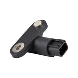 Camshaft Position Sensor for 1995-1997 Ford Ranger 2.3L 1998-2001 2.5L