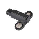 Camshaft Position Sensor for 1995-1997 Ford Ranger 2.3L 1998-2001 2.5L