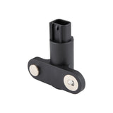 Camshaft Position Sensor for 1995-1997 Ford Ranger 2.3L 1998-2001 2.5L