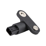 Camshaft Position Sensor for 1995-1997 Ford Ranger 2.3L 1998-2001 2.5L
