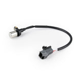 Camshaft Position Sensor for 1995-2004 Toyota Tacoma 3.4L V6