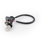 Camshaft Position Sensor for 1995-2004 Toyota Tacoma 3.4L V6