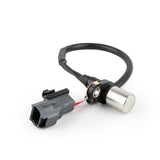 Camshaft Position Sensor for 1995-2004 Toyota Tacoma 3.4L V6