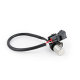 Camshaft Position Sensor for 1995-2004 Toyota Tacoma 3.4L V6