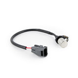 Camshaft Position Sensor for 1995-2004 Toyota Tacoma 3.4L V6
