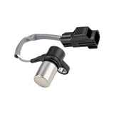 Camshaft Position Sensor for 1997-2009 Jaguar XJ8 XK8 XKR 4.0L 4.2L V8