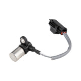Camshaft Position Sensor for 1997-2009 Jaguar XJ8 XK8 XKR 4.0L 4.2L V8