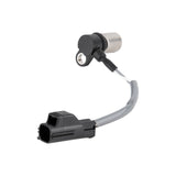 Camshaft Position Sensor for 1997-2009 Jaguar XJ8 XK8 XKR 4.0L 4.2L V8
