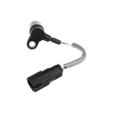 Camshaft Position Sensor for 1997-2009 Jaguar XJ8 XK8 XKR 4.0L 4.2L V8