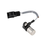 Camshaft Position Sensor for 1997-2009 Jaguar XJ8 XK8 XKR 4.0L 4.2L V8