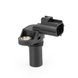 Camshaft Position Sensor for 1998-2003 Ford Escort 2.0L