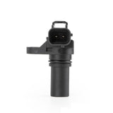 Camshaft Position Sensor for 1998-2003 Ford Escort 2.0L