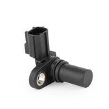 Camshaft Position Sensor for 1998-2003 Ford Escort 2.0L