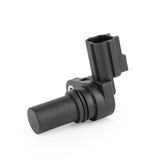 Camshaft Position Sensor for 1998-2003 Ford Escort 2.0L
