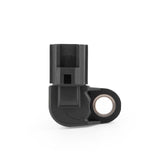 Camshaft Position Sensor for 1998-2003 Ford Escort 2.0L