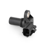 Camshaft Position Sensor for 1998-2003 Ford Escort 2.0L