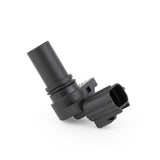Camshaft Position Sensor for 1998-2003 Ford Escort 2.0L