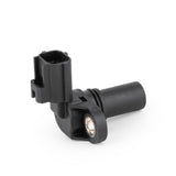 Camshaft Position Sensor for 1998-2003 Ford Escort 2.0L