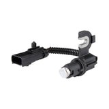 Camshaft Position Sensor for 1998-2007 Dodge Grand Caravan 3.3L 3.8L V6