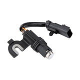 Camshaft Position Sensor for 1998-2007 Dodge Grand Caravan 3.3L 3.8L V6