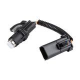 Camshaft Position Sensor for 1998-2007 Dodge Grand Caravan 3.3L 3.8L V6