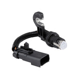 Camshaft Position Sensor for 1998-2007 Dodge Grand Caravan 3.3L 3.8L V6