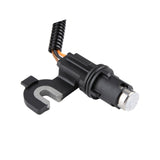 Camshaft Position Sensor for 1998-2007 Dodge Grand Caravan 3.3L 3.8L V6