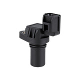 Camshaft Position Sensor for 1999-2008 Chevrolet Tracker 2.0L 1.6L