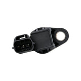 Camshaft Position Sensor for 1999-2008 Chevrolet Tracker 2.0L 1.6L