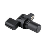 Camshaft Position Sensor for 1999-2008 Chevrolet Tracker 2.0L 1.6L
