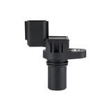 Camshaft Position Sensor for 1999-2008 Chevrolet Tracker 2.0L 1.6L