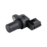 Camshaft Position Sensor for 1999-2008 Chevrolet Tracker 2.0L 1.6L