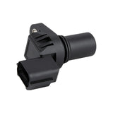 Camshaft Position Sensor for 1999-2008 Chevrolet Tracker 2.0L 1.6L