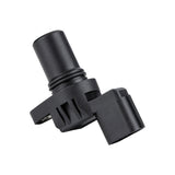 Camshaft Position Sensor for 1999-2008 Chevrolet Tracker 2.0L 1.6L