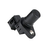 Camshaft Position Sensor for 1999-2008 Chevrolet Tracker 2.0L 1.6L