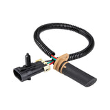 Camshaft Position Sensor for 2000-2002 Chevrolet Impala Monte Carlo Venture 3.4L